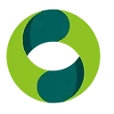 EZSVS Technology UK AND IRL logo
