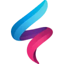 EnzyTag BV logo