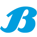 Bata Industrials logo