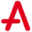 Top Secretaries logo