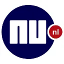 NUwerk logo