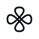 FortunaBeads logo