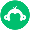 Usabilla logo