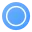 I-ARKS logo
