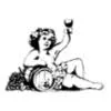 Vinoblesse logo