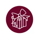 Kerstpakkettenidee.nl logo