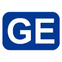 Gertenbach Elektro logo