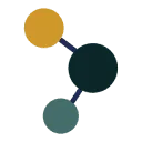 ORM logo