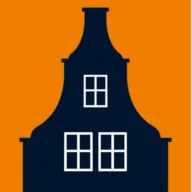 De Banenwinkel logo