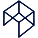 Novaedes Architecten AND Constructeurs logo