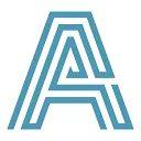 RAMLAB logo