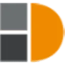 Van der Drift Meubelen logo
