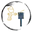 Giga Paint logo