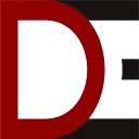 Doorenbosch Elektrotechniek logo