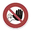 Protect Europe logo