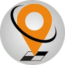 GeoReality logo
