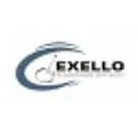 Exello BV logo