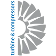Efficiency Unit Rotating logo