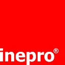 inepro ID logo