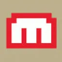 Muller Bouw b.v. logo