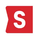 Stayokay Den Haag logo