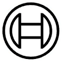 Bosch All-in+ logo