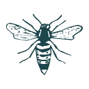 Olischlager BV Plaagdierbestrijding logo