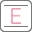 Exter logo