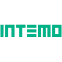 Intemo B.V. logo