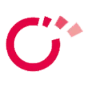 DeScrumCoach.nl B.V. logo