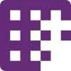 Ingenieursburo Ulehake logo