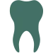 NVGd Nederlandse Vereniging voor Gerodontologie logo