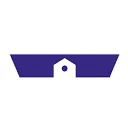 D van Doorn AND Zn logo
