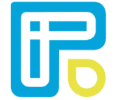 Molen Zaden B.V logo