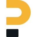 Poel Makelaardij logo
