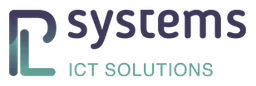 PL-Systems B.V. logo