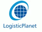 LP Online logo