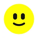 Friendly Faces logo