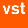 van steenhoven praktijk voor jeugdhulpverlening logo