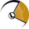 Outlander Materials logo