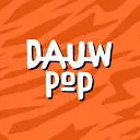 Dauwpop Zakelijk logo