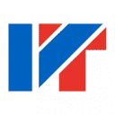 Versteijnen Logistics logo
