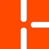 Kitchenmonks logo