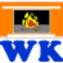 Kachelspeciaalzaak Wichink Kruit BV logo