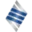Aventics B.V. logo