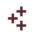 Contres B.V. logo