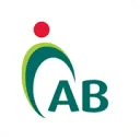 De Gouden Job logo
