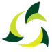 BTG Biomass Technology Group BV logo
