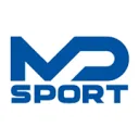 KWD Sport B.V. logo