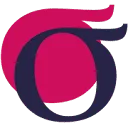 Sigma Personeelsdiensten logo
